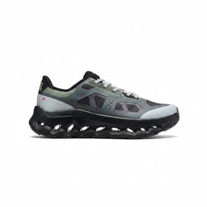 Aureon „Schwarz-Olive“