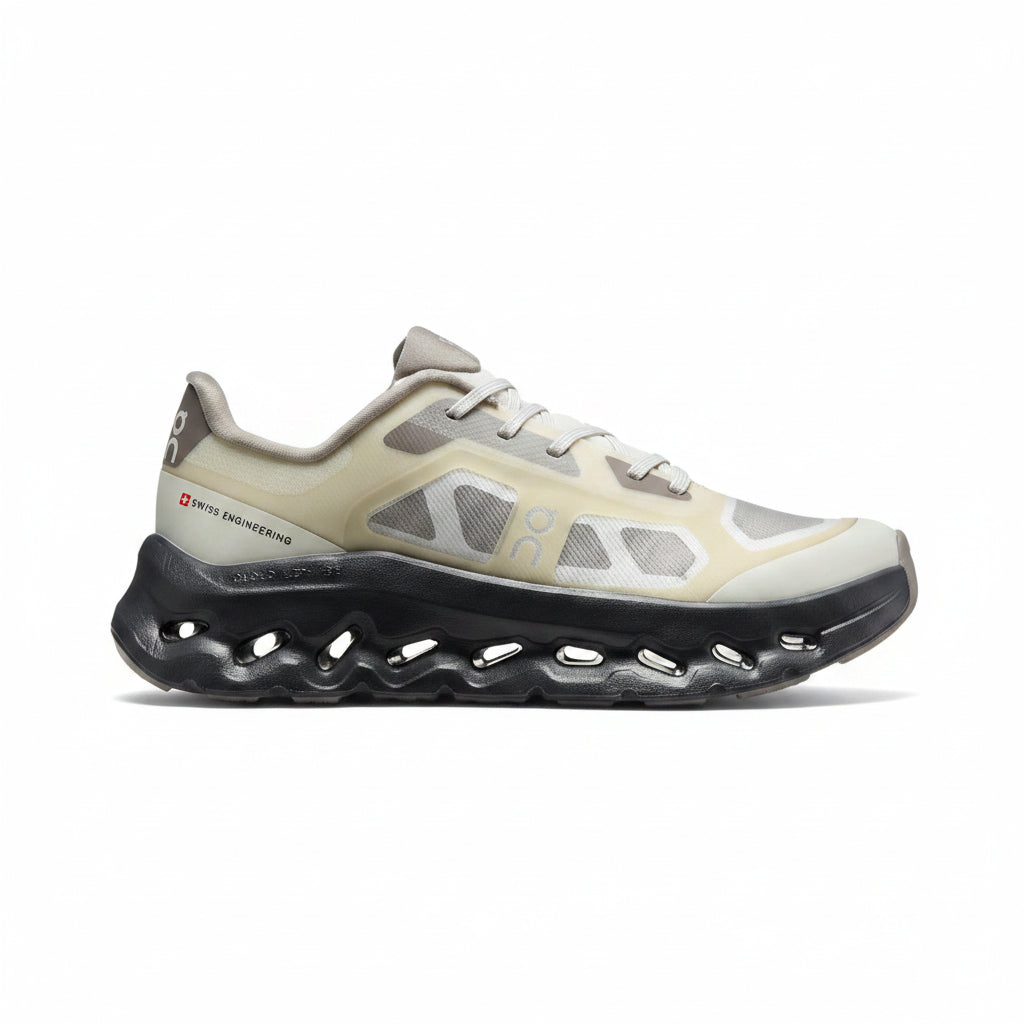 Aureon "Beige-Sort"
