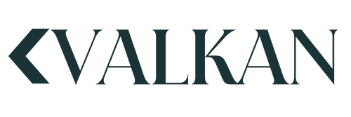 Valkan