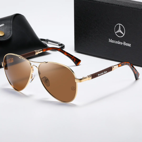 Mercedes-Benz A200 Sunglasses