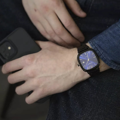 C A S I O Luxurious 36mm Watch