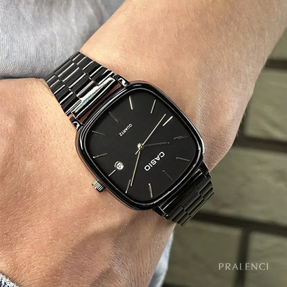 C A S I O Luxurious 36mm Watch