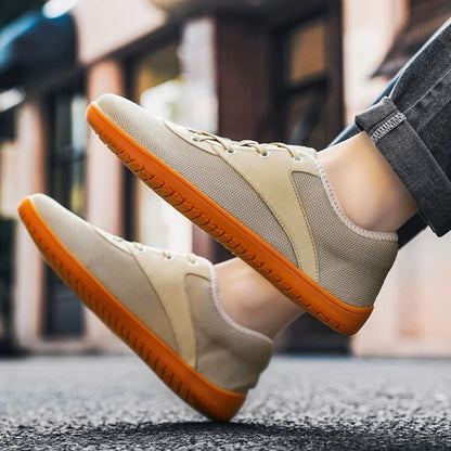 Blake Urban Sneakers