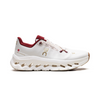 Cloudtilt Pearl Ivory
