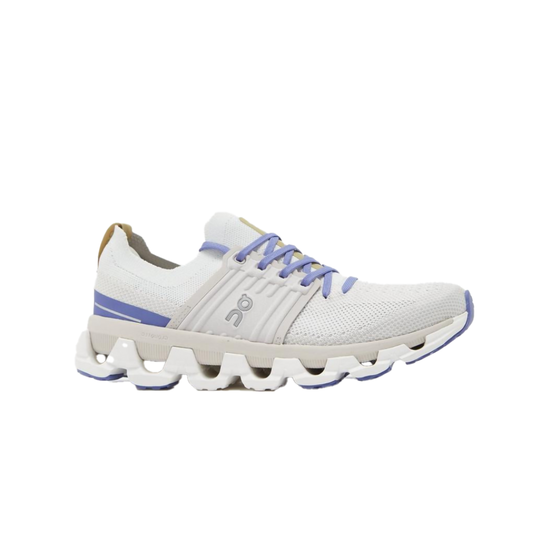 Cloudswift 3 Blanc Myrtille