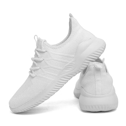 Zapatillas de deporte FlexFit 2.0 para hombre