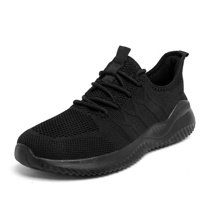 Zapatillas de deporte FlexFit 2.0 para hombre