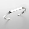 Bracelete Verona