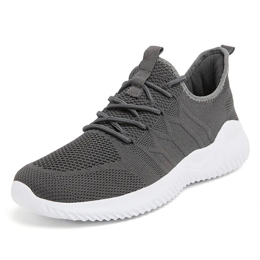 Men's FlexFit 2.0 Trainer