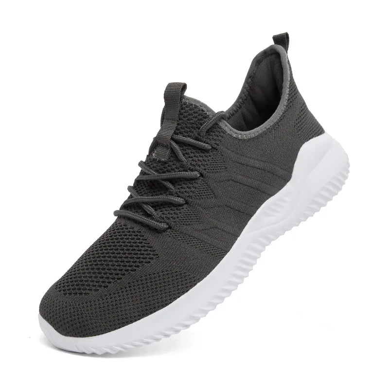 Zapatillas de deporte FlexFit 2.0 para hombre