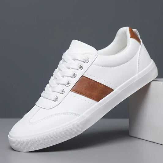 The John Thomas Casual Sneaker