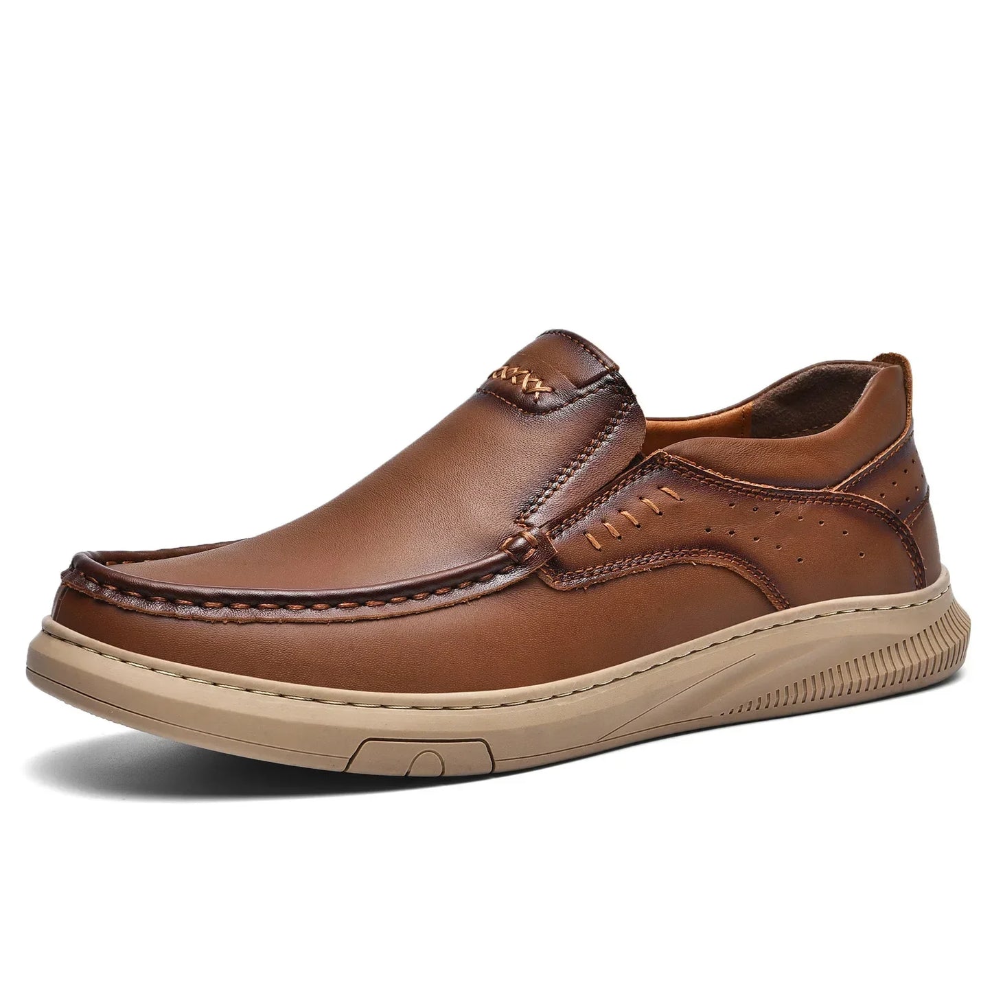 Zapato de oficina Easy Stride