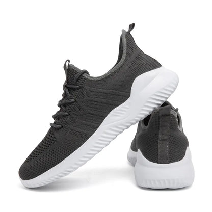 Zapatillas de deporte FlexFit 2.0 para hombre