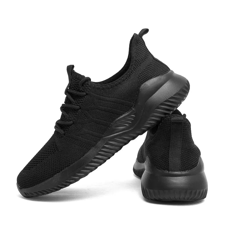 Zapatillas de deporte FlexFit 2.0 para hombre