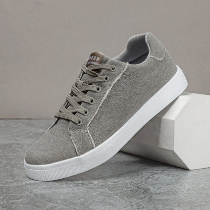 The Charlie East Sneaker