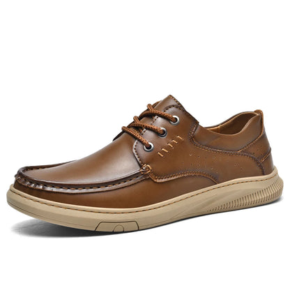 Zapato de oficina Easy Stride