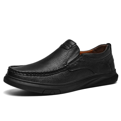 Zapato de oficina Easy Stride