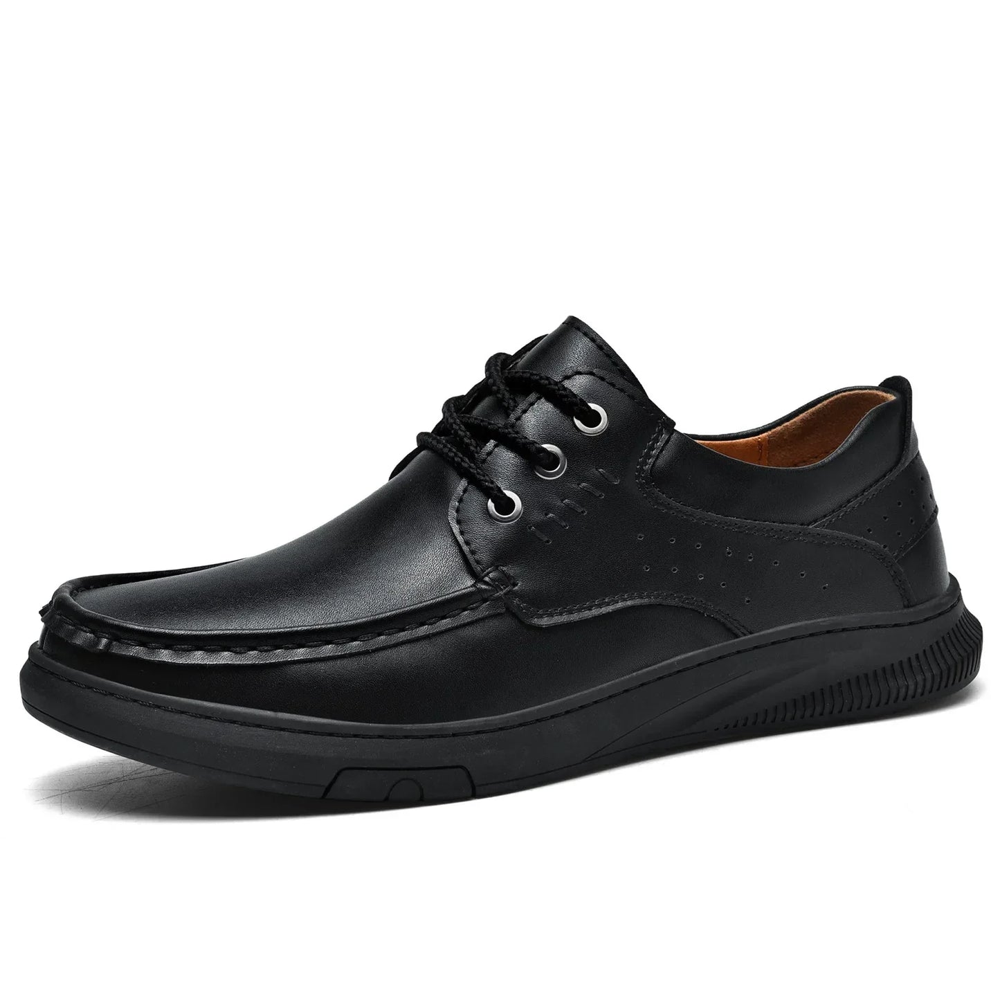 Zapato de oficina Easy Stride