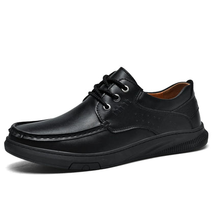 Zapato de oficina Easy Stride