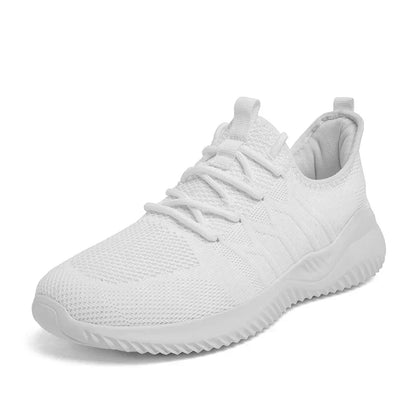 Zapatillas de deporte FlexFit 2.0 para hombre