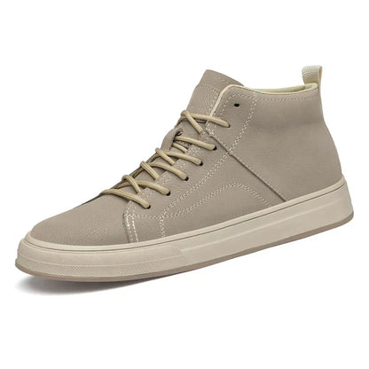 La zapatilla Brooklyn