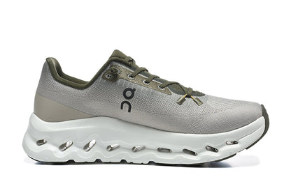 Aurex "Sten-Oliven"