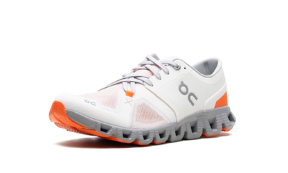 Cloud X 3 Lega Avorio