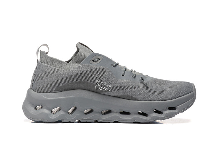 Summit Flow Grigio