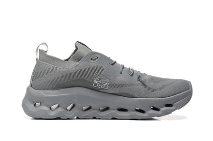 Summit Flow Grigio