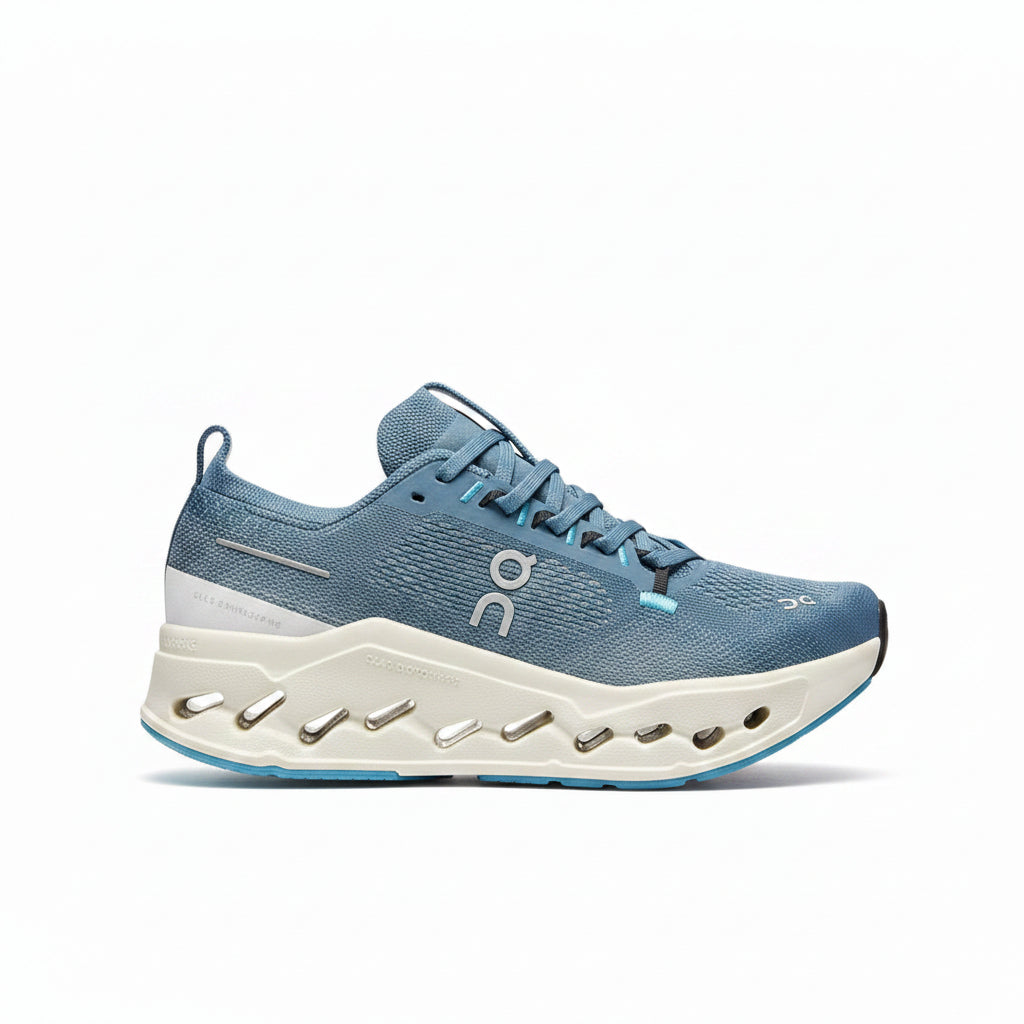 Aether "Blauw"