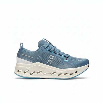 Aether "Blauw"