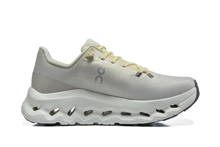 Aurex Grigio Chiaro-Beige