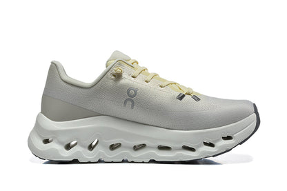 Aurex Grigio Chiaro-Beige