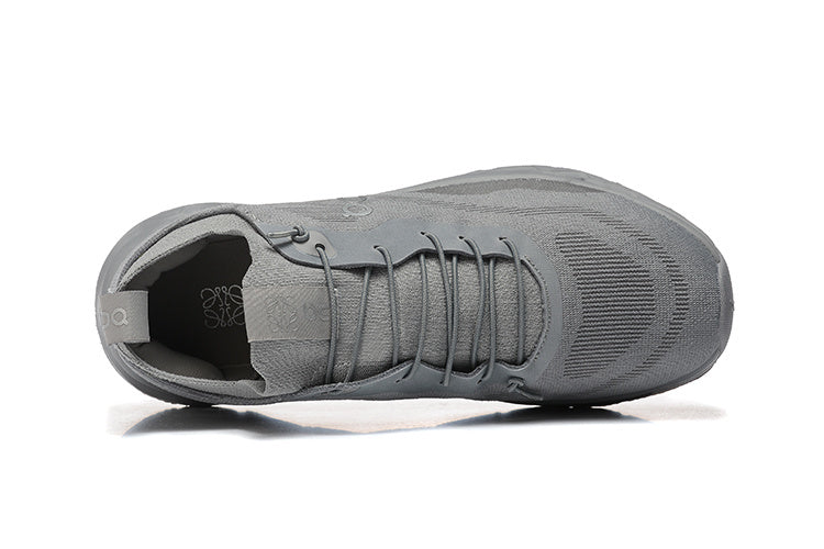 Summit Flow Grigio