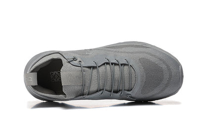 Summit Flow Grigio