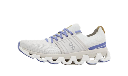 Cloudswift 3 Blanc Myrtille