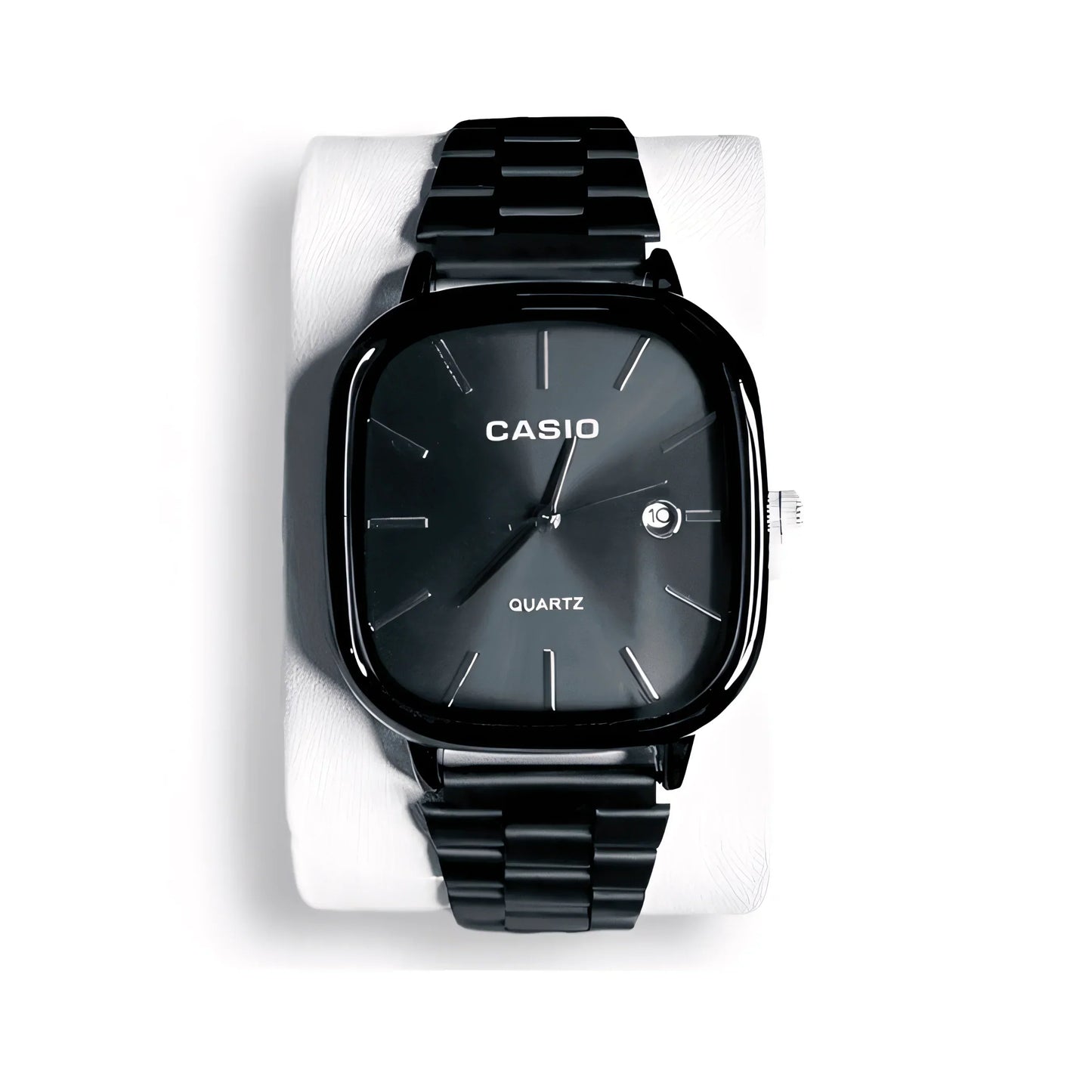 C A S I O Luxurious 36mm Watch