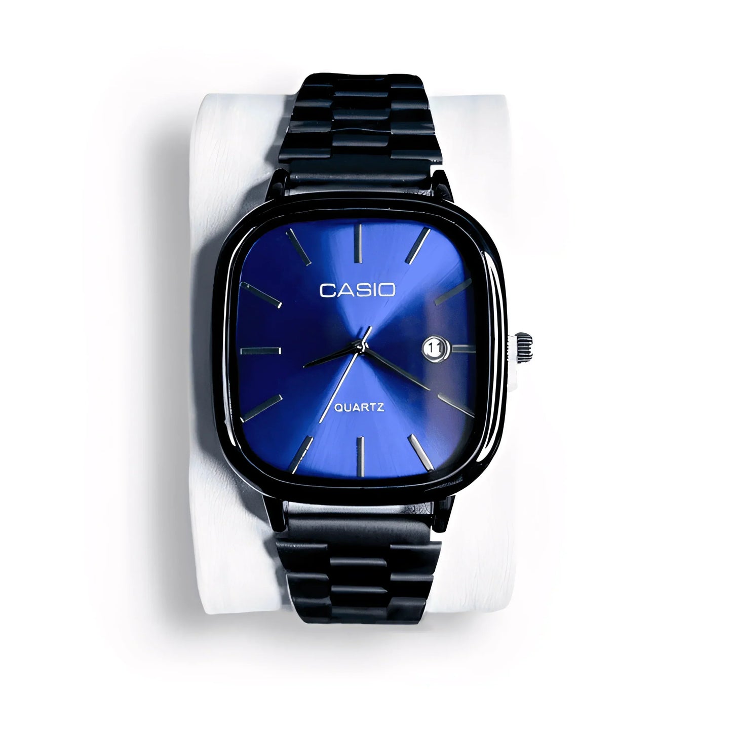 C A S I O Luxurious 36mm Watch