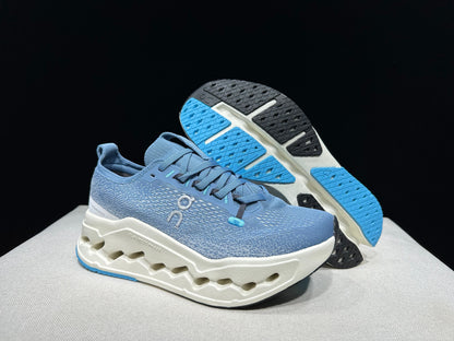 Aether "Blauw"