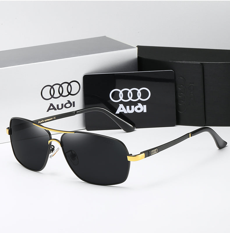Audi E-tron Sunglasses