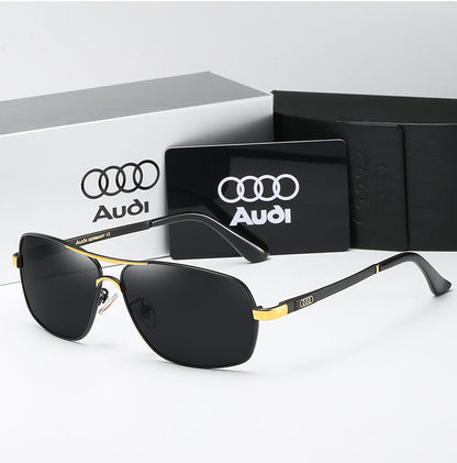 Audi E-tron Sunglasses