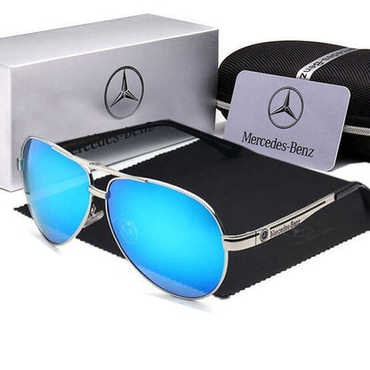 Sunglasses Mercedes-Benz GLA