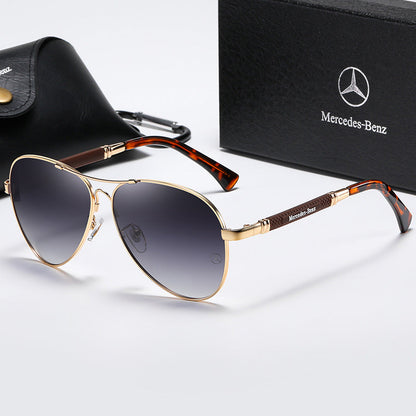 Mercedes-Benz A200 Sunglasses