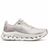 Nimbus Runner