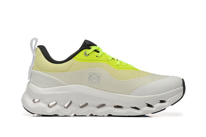 Summit Flow "Bianco-Volt"
