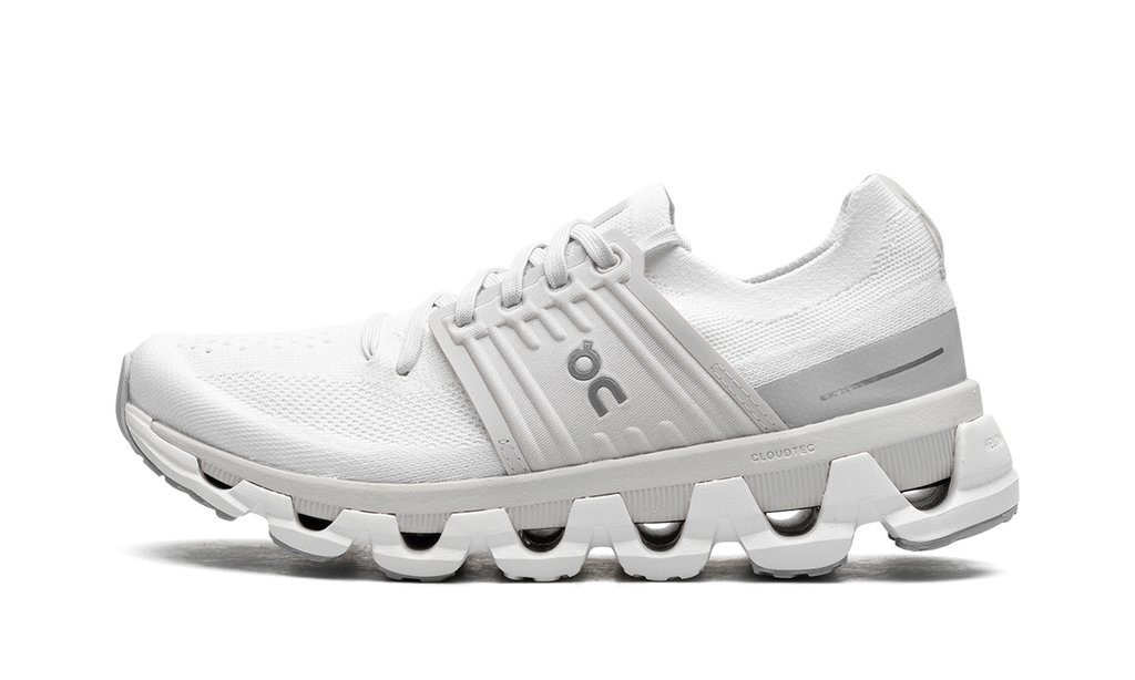Cloudswift 3 Wit Frost
