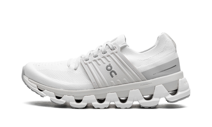 Cloudswift 3 Wit Frost