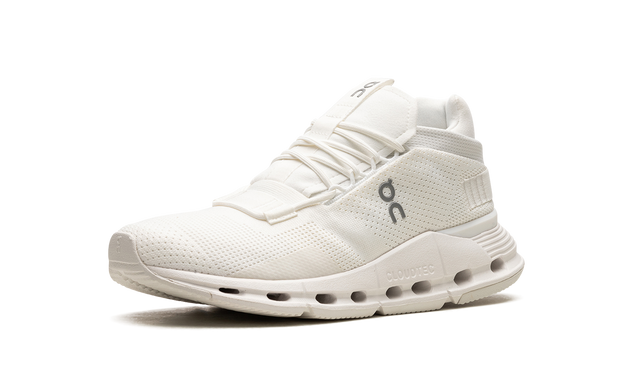 Cloudnova Branco Natural