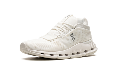 Cloudnova Branco Natural