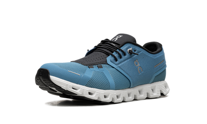 Cloud 5 Niagara Blu Nero